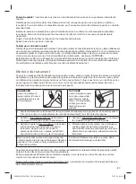 Preview for 83 page of Braun PL5347-IPL Manual