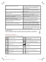 Preview for 86 page of Braun PL5347-IPL Manual