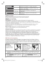 Preview for 92 page of Braun PL5347-IPL Manual