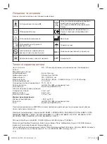 Preview for 116 page of Braun PL5347-IPL Manual