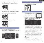 Preview for 5 page of Braun Pulse oximeter 1 Manual