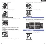 Preview for 10 page of Braun Pulse oximeter 1 Manual