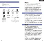 Preview for 13 page of Braun Pulse oximeter 1 Manual