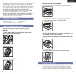 Preview for 20 page of Braun Pulse oximeter 1 Manual