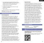 Preview for 35 page of Braun Pulse oximeter 1 Manual