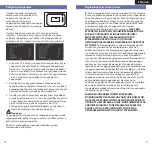 Preview for 37 page of Braun Pulse oximeter 1 Manual