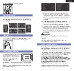 Preview for 42 page of Braun Pulse oximeter 1 Manual