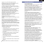 Preview for 51 page of Braun Pulse oximeter 1 Manual