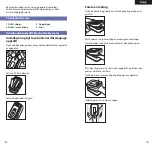 Preview for 52 page of Braun Pulse oximeter 1 Manual