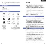 Preview for 55 page of Braun Pulse oximeter 1 Manual