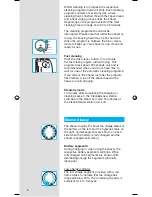 Preview for 5 page of Braun Pulsonic 9595 User Manual