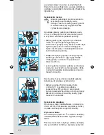 Preview for 23 page of Braun Pulsonic 9595 User Manual