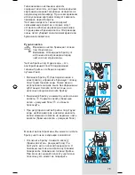 Preview for 78 page of Braun Pulsonic 9595 User Manual