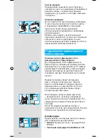 Preview for 79 page of Braun Pulsonic 9595 User Manual