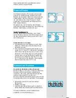 Preview for 7 page of Braun Pulsonic Pro-System Manual