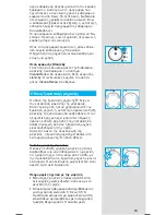 Preview for 99 page of Braun Pulsonic Pro-System Manual