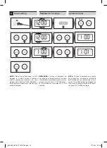 Предварительный просмотр 10 страницы Braun PureFlavor KF502AN Instructions Manual