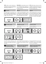 Предварительный просмотр 12 страницы Braun PureFlavor KF502AN Instructions Manual