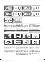 Предварительный просмотр 14 страницы Braun PureFlavor KF502AN Instructions Manual