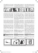 Предварительный просмотр 16 страницы Braun PureFlavor KF502AN Instructions Manual