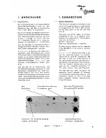 Предварительный просмотр 5 страницы Braun SE 280 User Manual