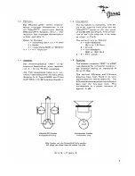 Предварительный просмотр 7 страницы Braun SE 280 User Manual