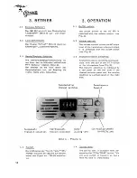 Предварительный просмотр 10 страницы Braun SE 280 User Manual