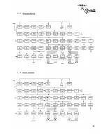 Предварительный просмотр 15 страницы Braun SE 280 User Manual