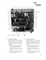 Предварительный просмотр 17 страницы Braun SE 280 User Manual