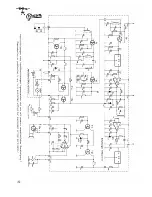 Предварительный просмотр 21 страницы Braun SE 280 User Manual