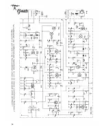 Предварительный просмотр 23 страницы Braun SE 280 User Manual