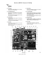 Preview for 9 page of Braun SE 400 dig Instruction Manual