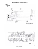 Preview for 19 page of Braun SE 400 dig Instruction Manual