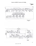 Preview for 20 page of Braun SE 400 dig Instruction Manual