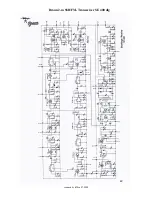 Preview for 21 page of Braun SE 400 dig Instruction Manual