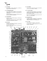 Preview for 9 page of Braun SE 401 dig User Manual