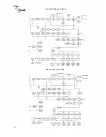 Preview for 11 page of Braun SE 401 dig User Manual