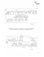 Preview for 20 page of Braun SE 401 dig User Manual