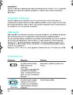 Preview for 50 page of Braun SensorControl BP 2550 User Manual