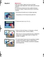 Preview for 61 page of Braun SensorControl BP 2550 User Manual