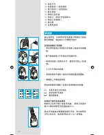 Предварительный просмотр 4 страницы Braun Series 7 760cc User Manual