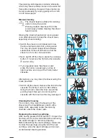 Preview for 9 page of Braun SERIES 7 790CC-4 User Manual