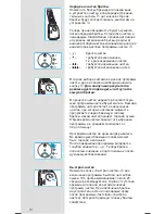 Preview for 14 page of Braun SERIES 7 790CC-4 User Manual