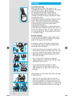 Preview for 10 page of Braun SERIES7 5693 User Manual