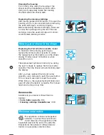 Preview for 11 page of Braun SERIES7 5693 User Manual