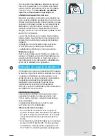 Preview for 29 page of Braun SERIES7 5693 User Manual