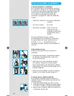 Preview for 30 page of Braun SERIES7 5693 User Manual