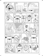 Предварительный просмотр 23 страницы Braun Silk-epil 7 SE 7-531 User Manual