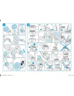 Предварительный просмотр 5 страницы Braun silk-epil 7 skinspa 5377 User Manual