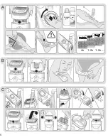 Preview for 5 page of Braun Silk-epil 7771 WD User Manual